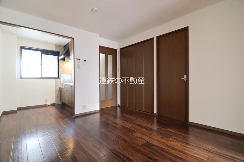 ピア・ビアン リビング