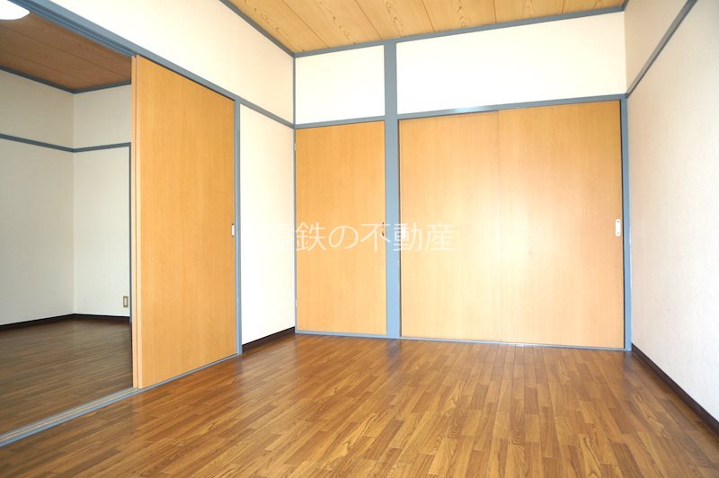 コーポ雅 その他4