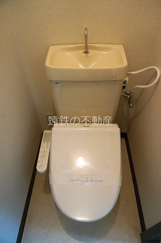 コーポ雅 その他5