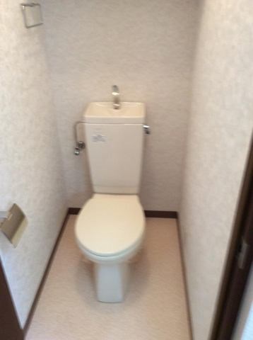 モンブラン その他2