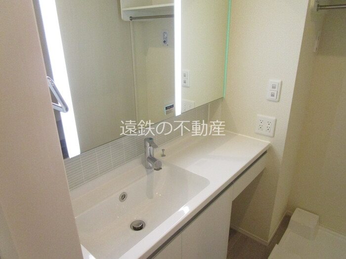 SEJOUR OTT&amp;#39;S DEUX その他1