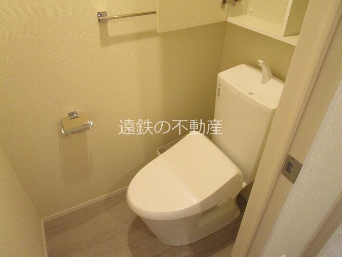 SEJOUR OTT&amp;#39;S DEUX その他2