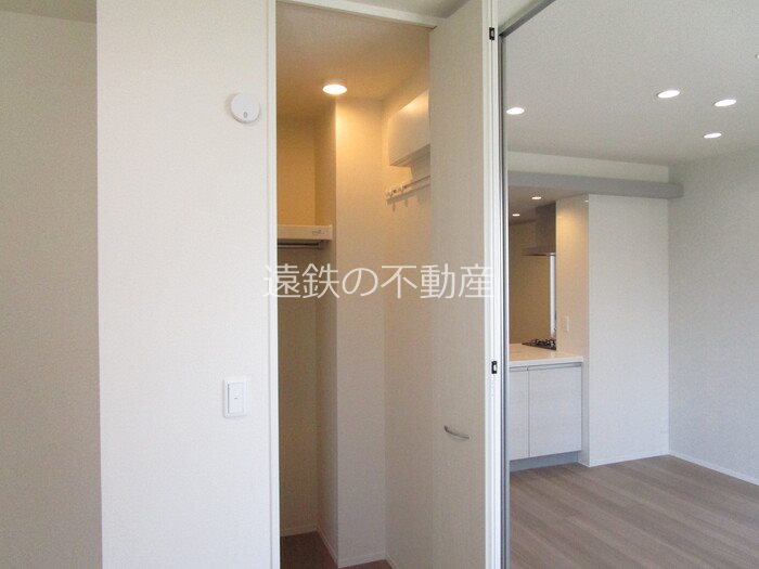 SEJOUR OTT&amp;#39;S DEUX その他3