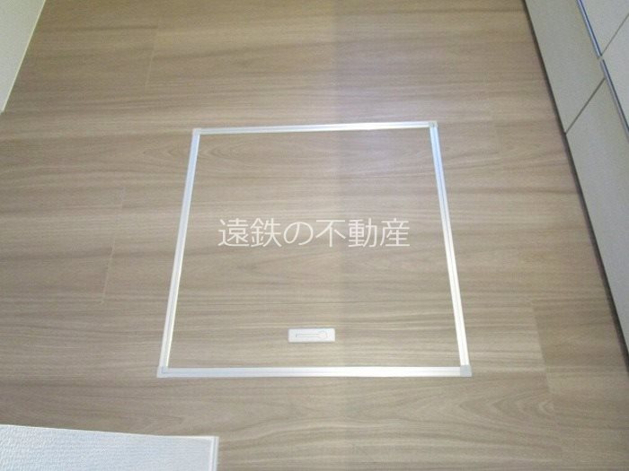 SEJOUR OTT&amp;#39;S DEUX その他6