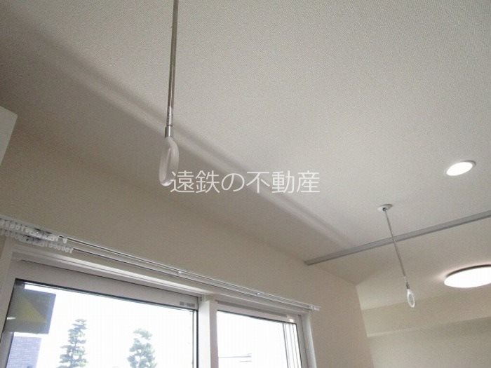 SEJOUR OTT&amp;#39;S DEUX その他7