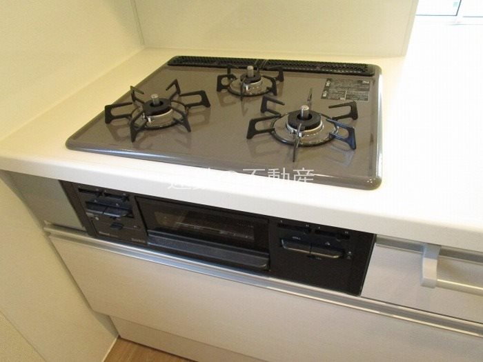 SEJOUR OTT&amp;#39;S DEUX その他9