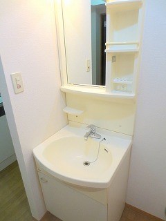 カンタベリーハウス その他1
