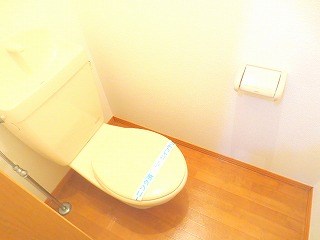 カンタベリーハウス その他2