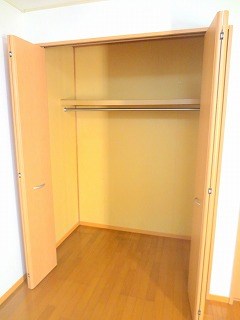 カンタベリーハウス その他3