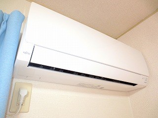 カンタベリーハウス その他4