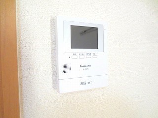 カンタベリーハウス その他5
