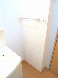 カンタベリーハウス その他10
