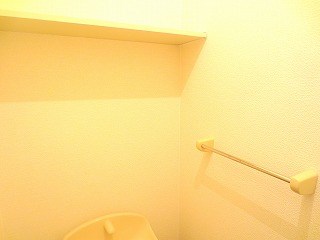 カンタベリーハウス その他11