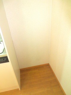 カンタベリーハウス その他12
