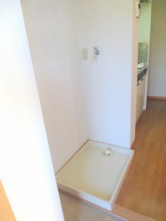 カンタベリーハウス その他13