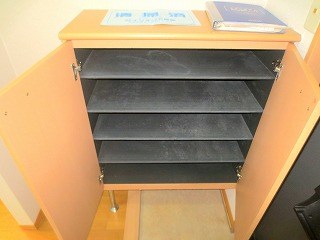 カンタベリーハウス その他14