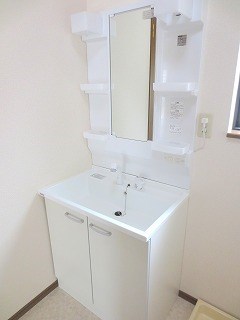 テラス鈴木A・B・C その他1