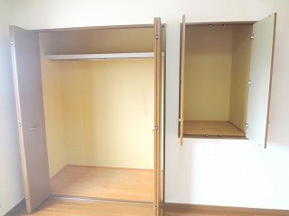 テラス鈴木A・B・C その他3