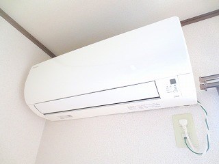 テラス鈴木A・B・C その他4