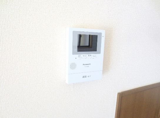 テラス鈴木A・B・C その他5