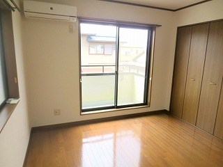 テラス鈴木A・B・C その他6