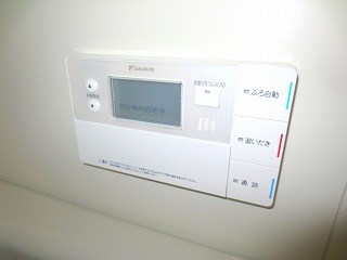 テラス鈴木A・B・C その他8
