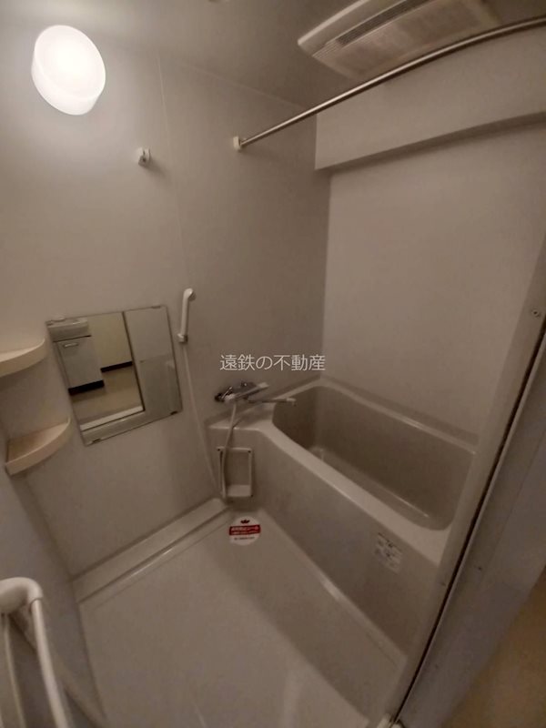 is常盤 風呂画像