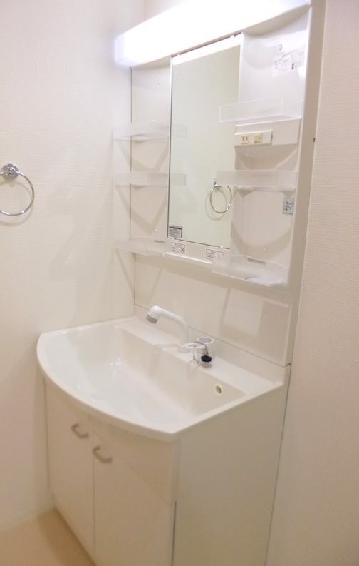 マンションサザンⅡ その他2