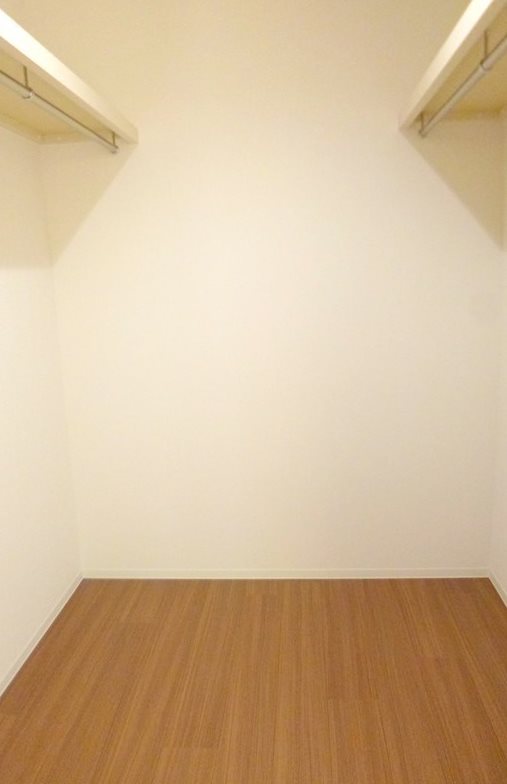 マンションサザンⅡ その他3