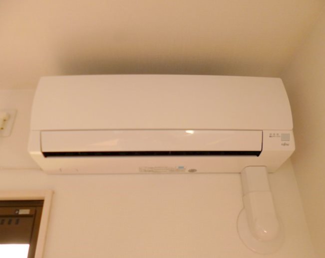 マンションサザンⅡ その他5