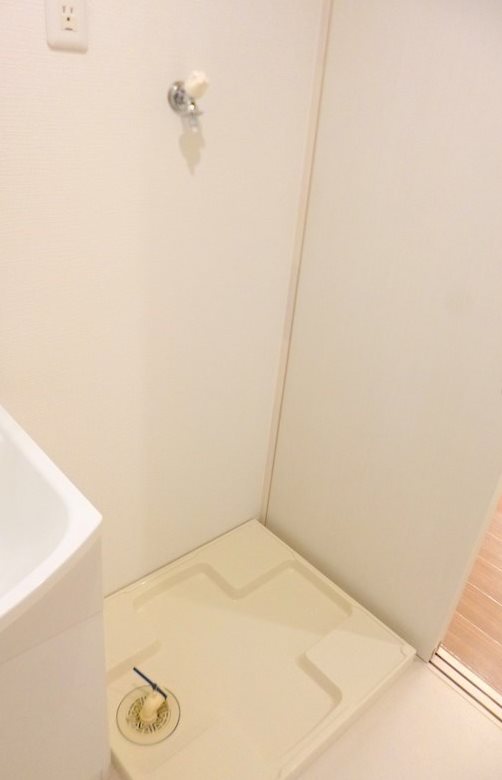 マンションサザンⅡ その他6