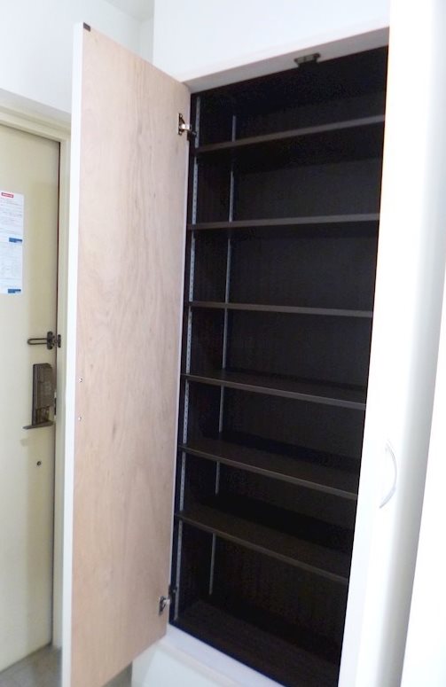 マンションサザンⅡ その他7