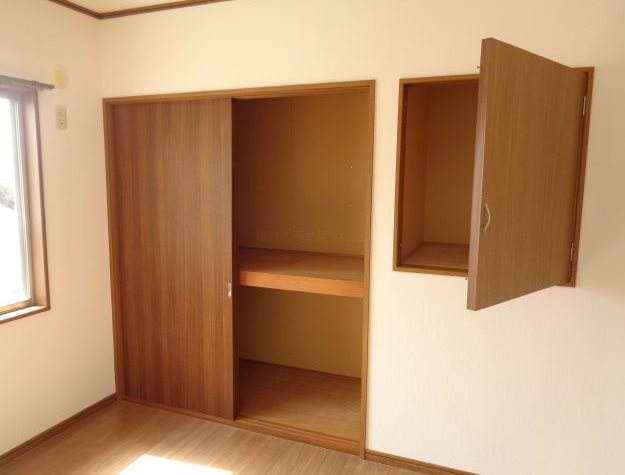 テラスハウス袴田 その他9