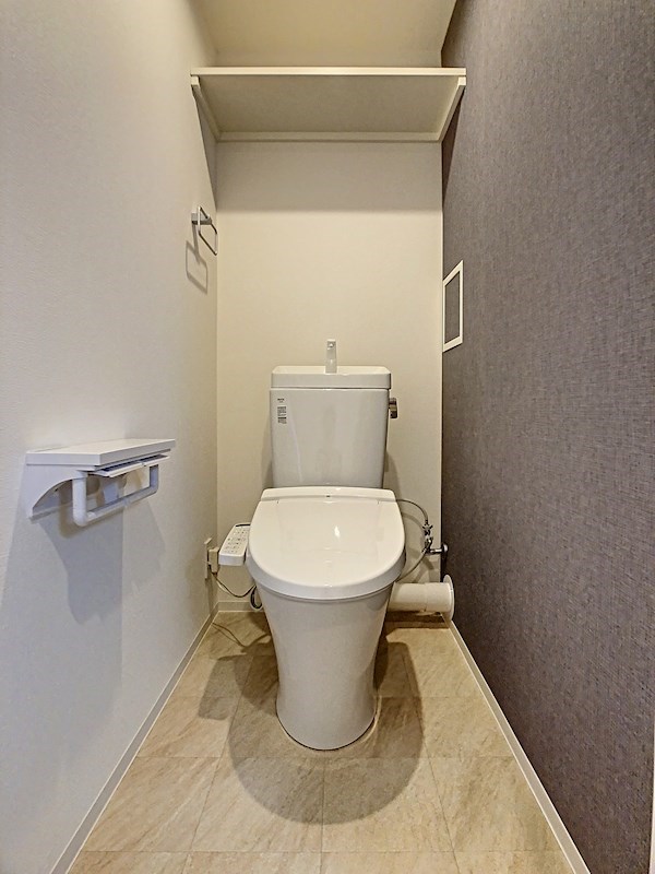 ブリアージュ御厨 その他1