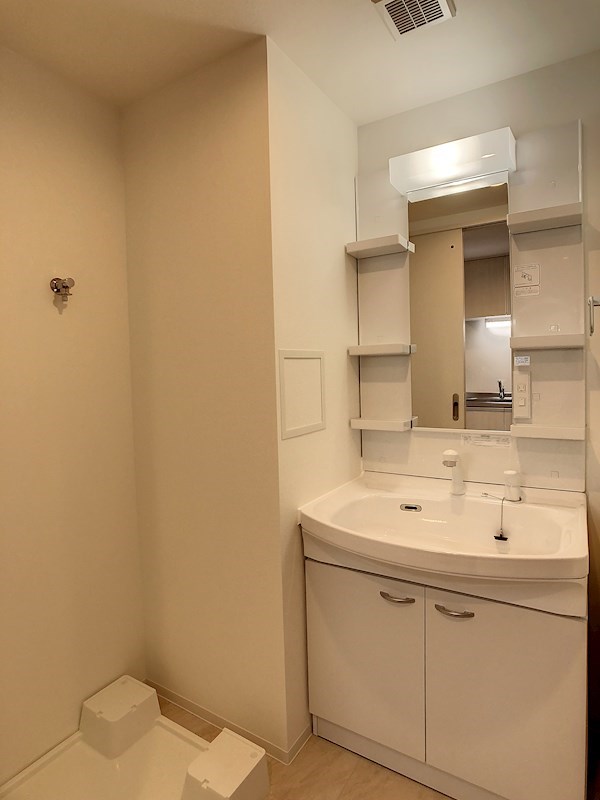 ブリアージュ御厨 その他2