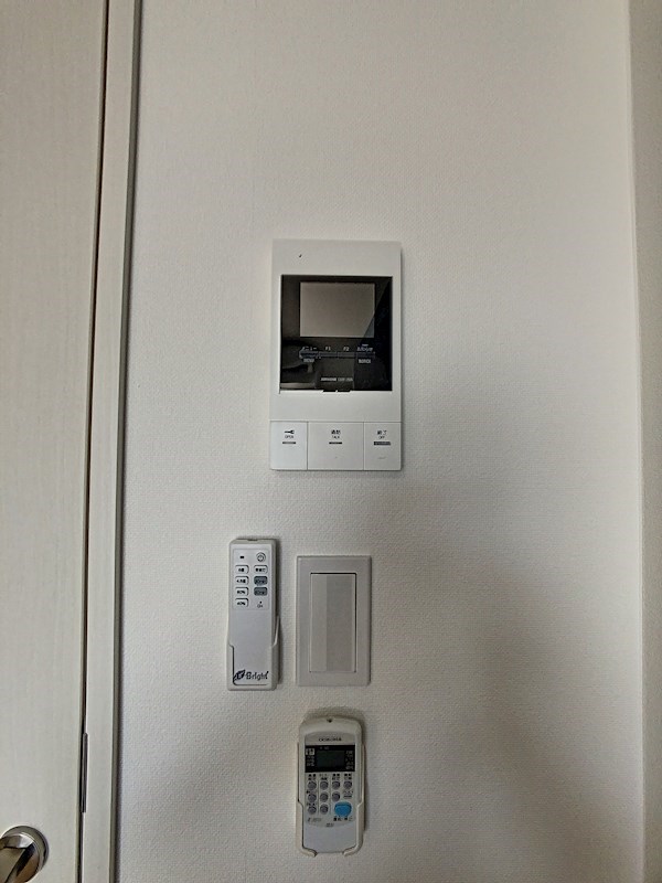 ブリアージュ御厨 その他3