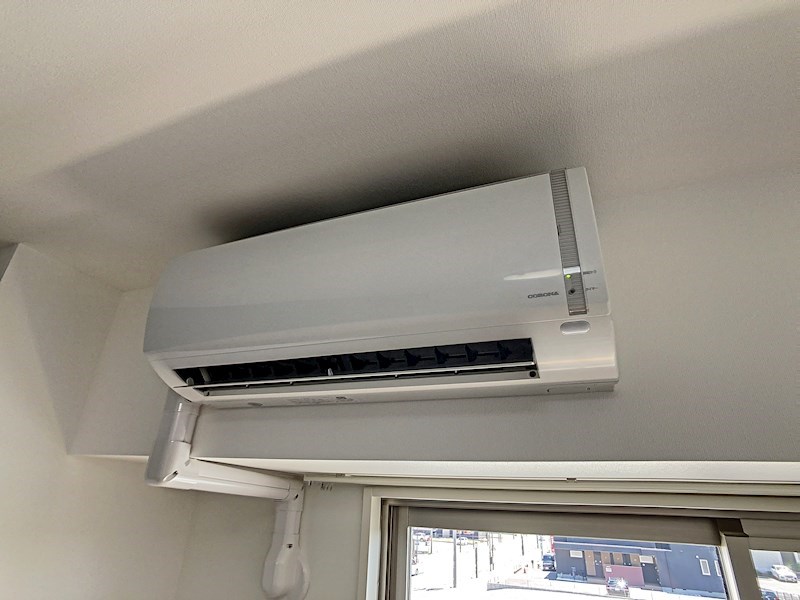 ブリアージュ御厨 その他4