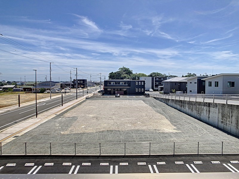 ブリアージュ御厨 その他5