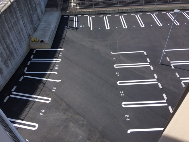 ブリアージュ御厨 その他外観1