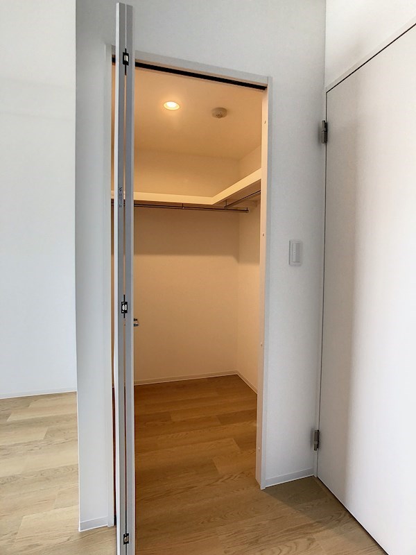 ブリアージュ御厨 その他7