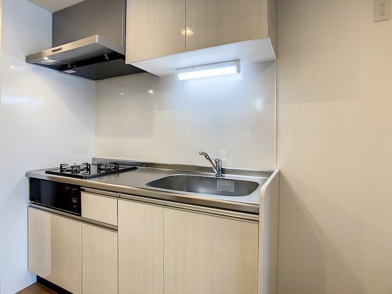 ブリアージュ御厨 その他9