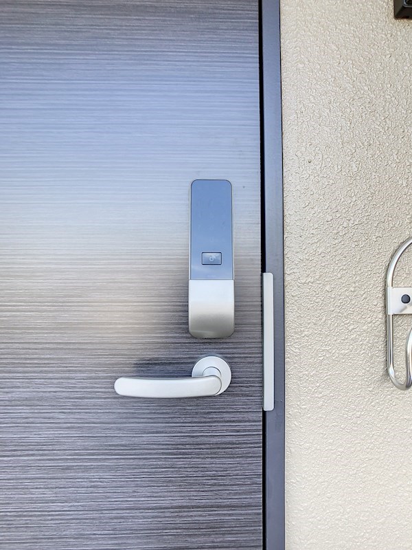 ブリアージュ御厨 その他10