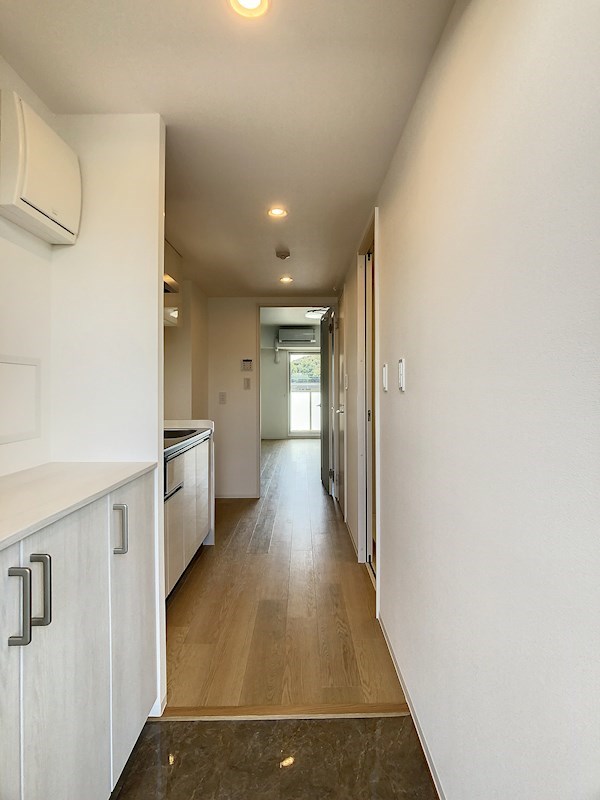 ブリアージュ御厨 その他11