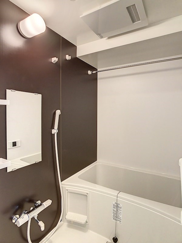 ブリアージュ御厨 その他12