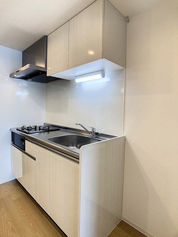 ブリアージュ御厨 その他13