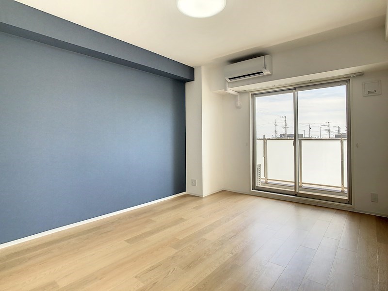 ブリアージュ御厨 その他15