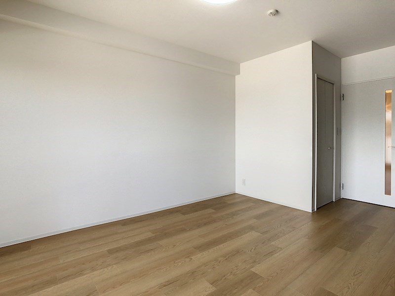 ブリアージュ御厨 その他17