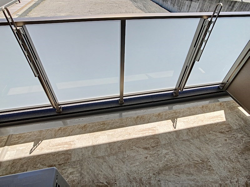 ブリアージュ御厨 その他18