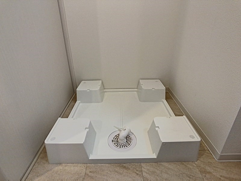 ブリアージュ御厨 その他19