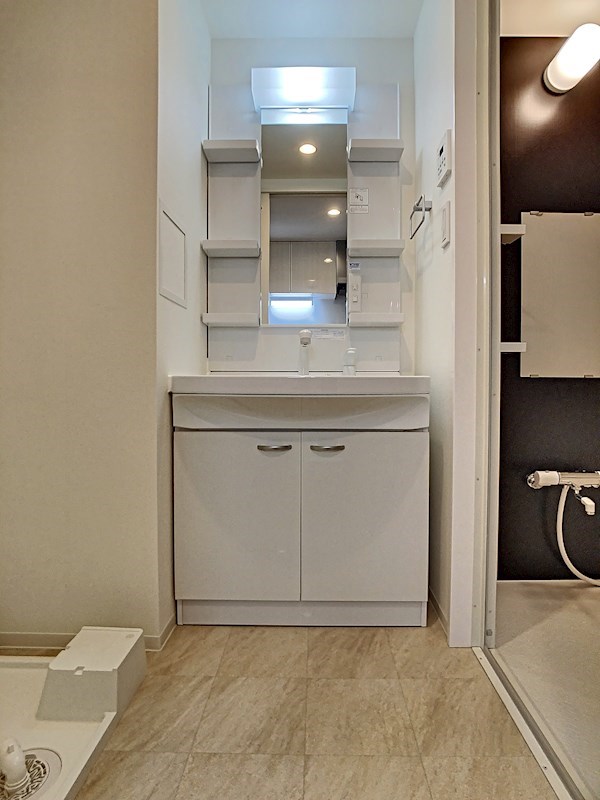 ブリアージュ御厨 その他20